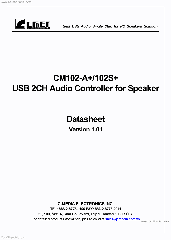CM102-S_1999212.PDF Datasheet