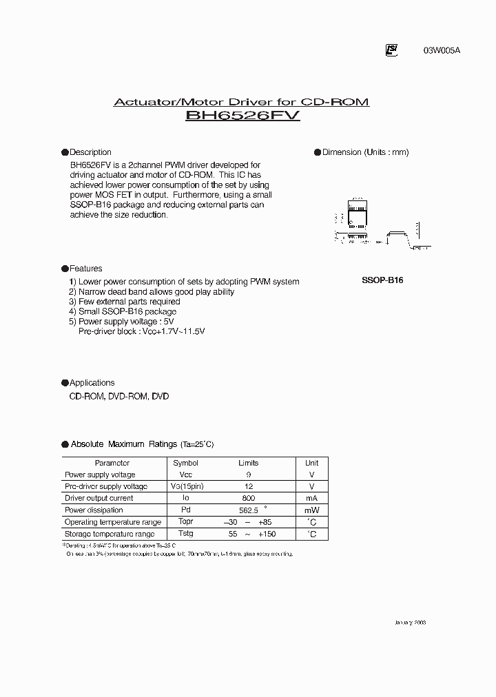 BH6526FV_1999545.PDF Datasheet