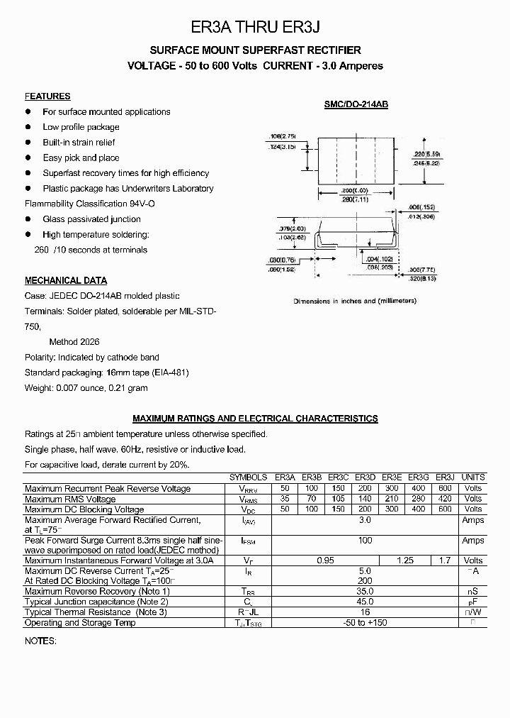 ER3A_2002477.PDF Datasheet