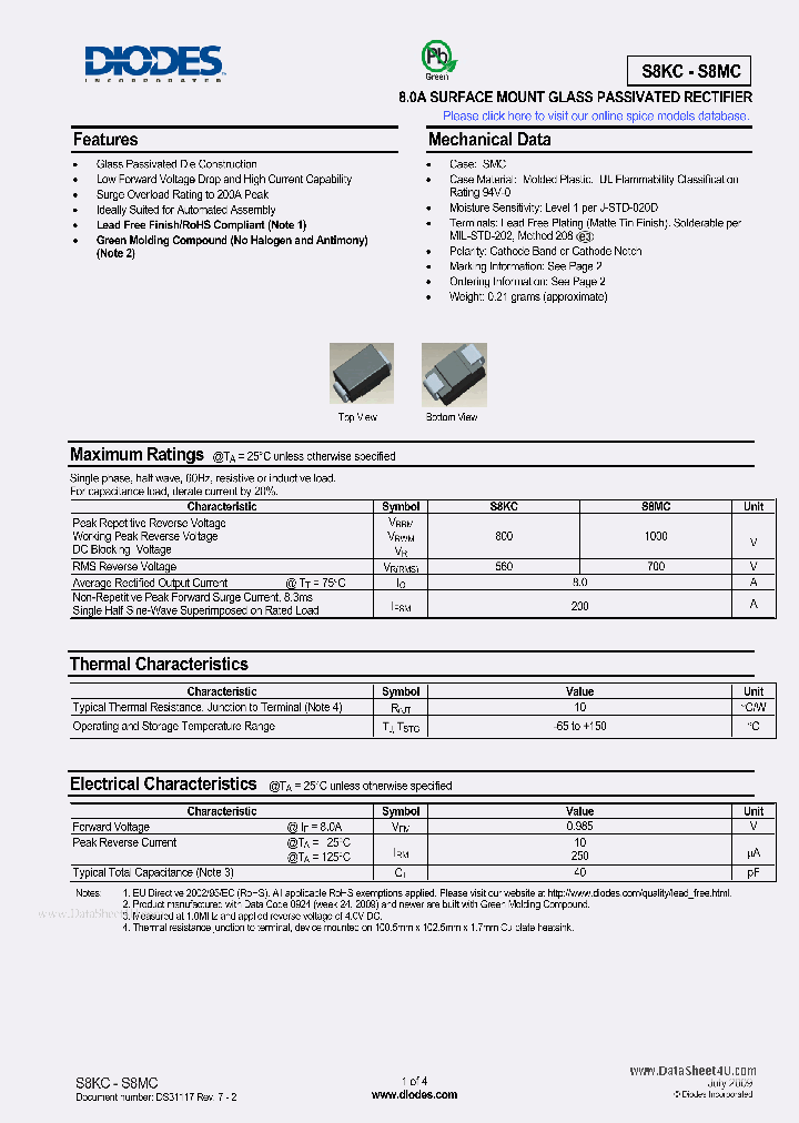 S8MC_2004588.PDF Datasheet