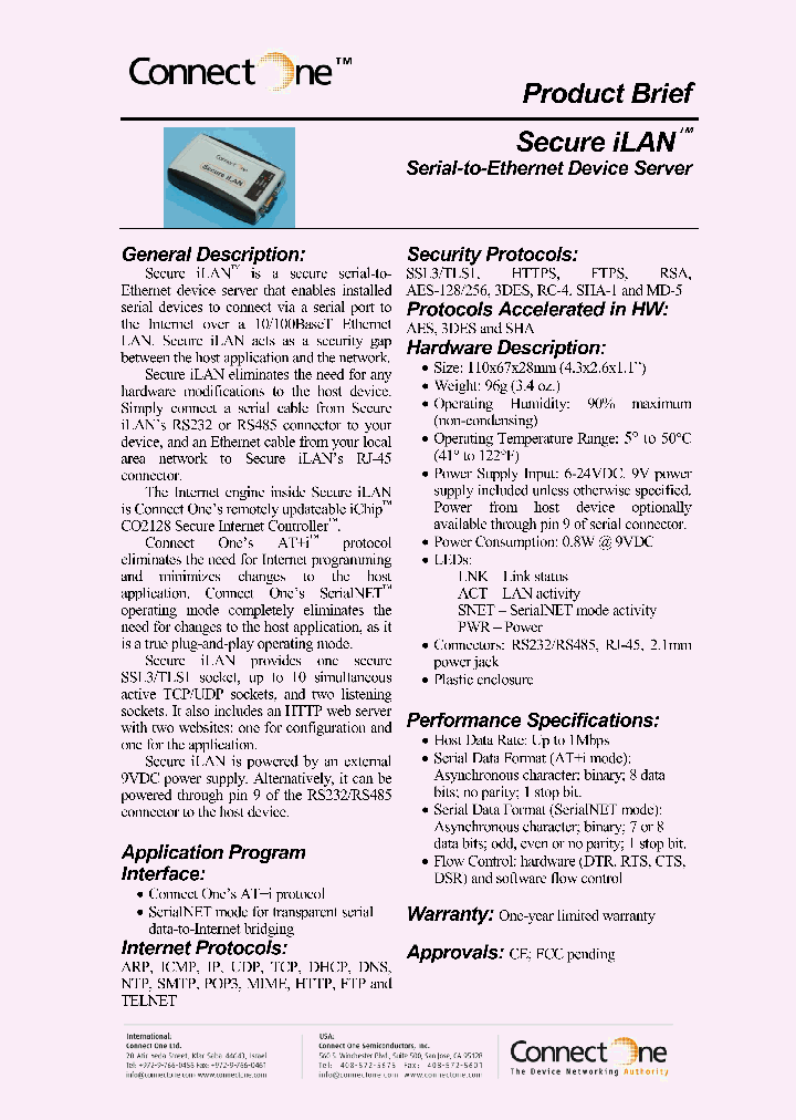 IL-2128-485-110220_2012205.PDF Datasheet