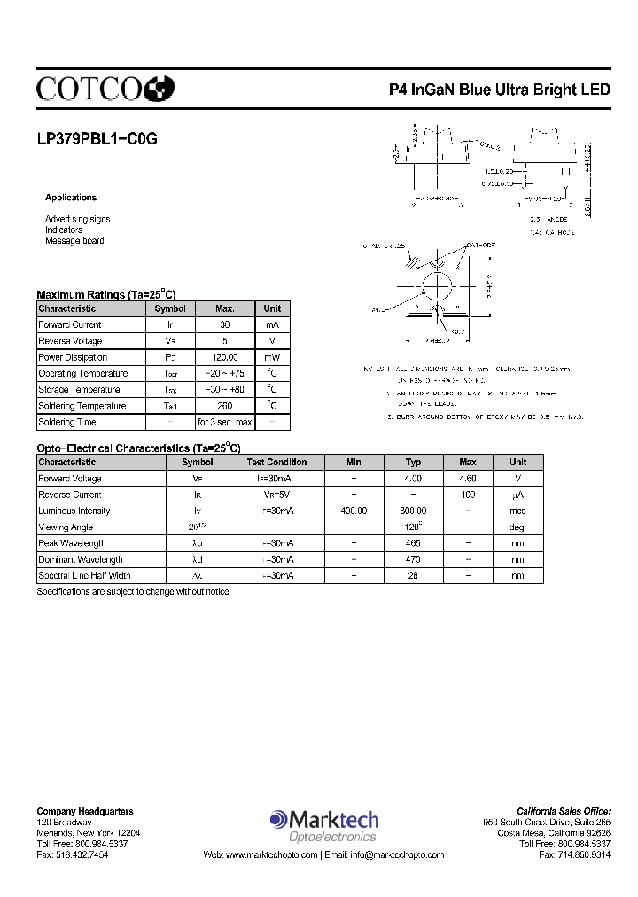LP379PBL1-C0G_2015110.PDF Datasheet