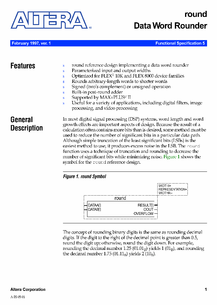 FFTONCHIP_2014670.PDF Datasheet