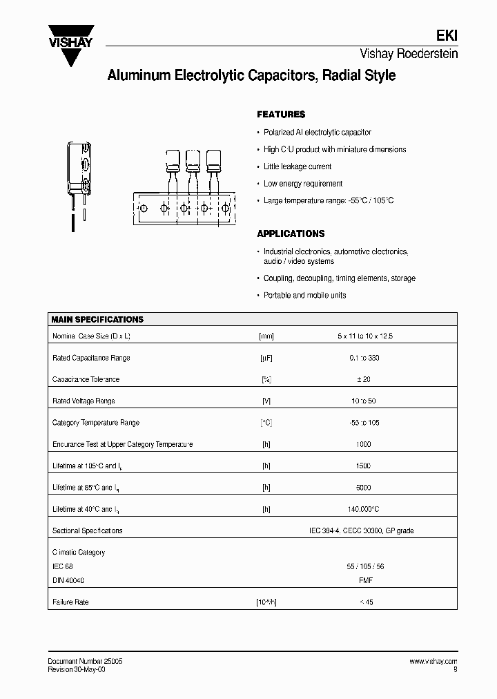 EKI_2015442.PDF Datasheet