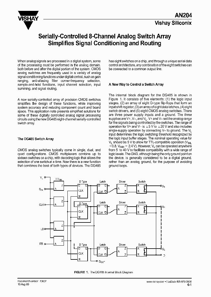 AN204_2015152.PDF Datasheet