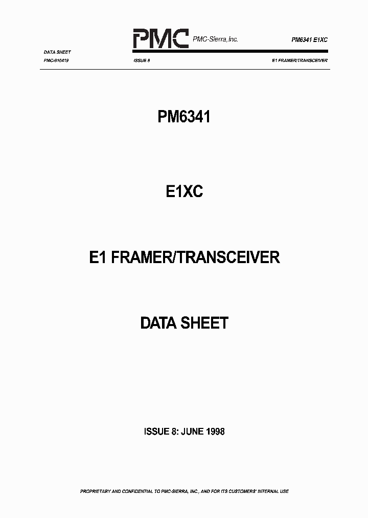 PM6341_2017477.PDF Datasheet