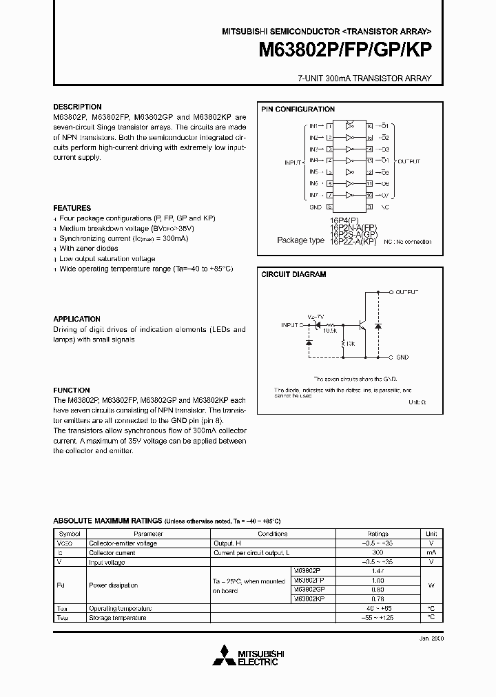 M63802P_2017755.PDF Datasheet