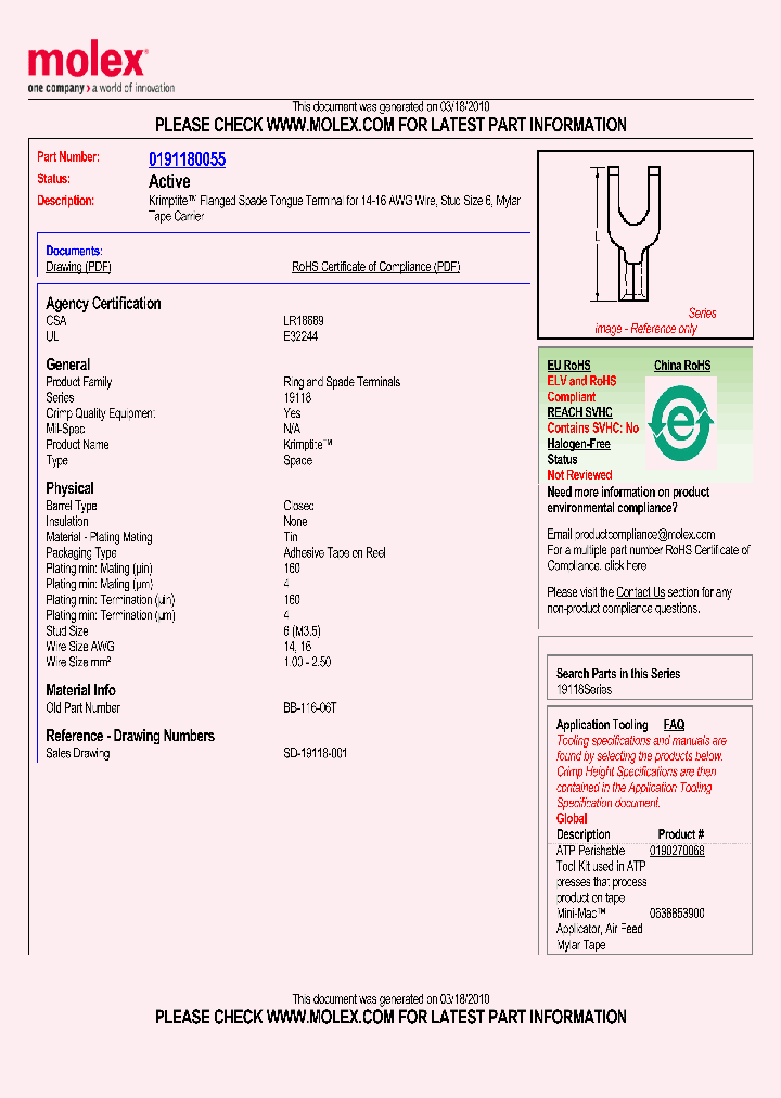 BB-116-06T_2019040.PDF Datasheet