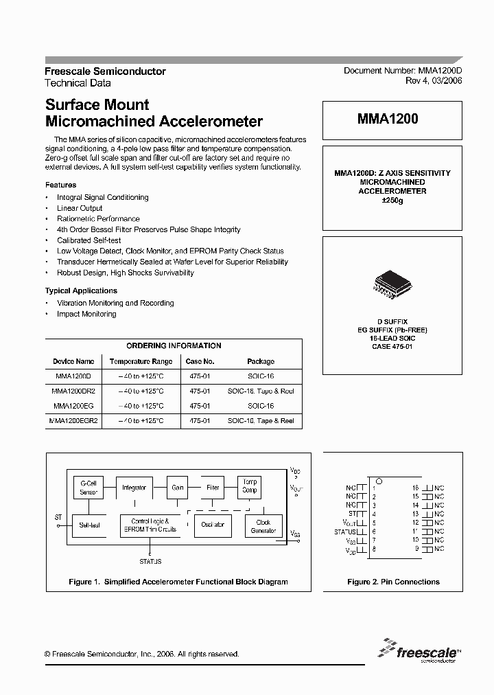 MMA1200_2020750.PDF Datasheet