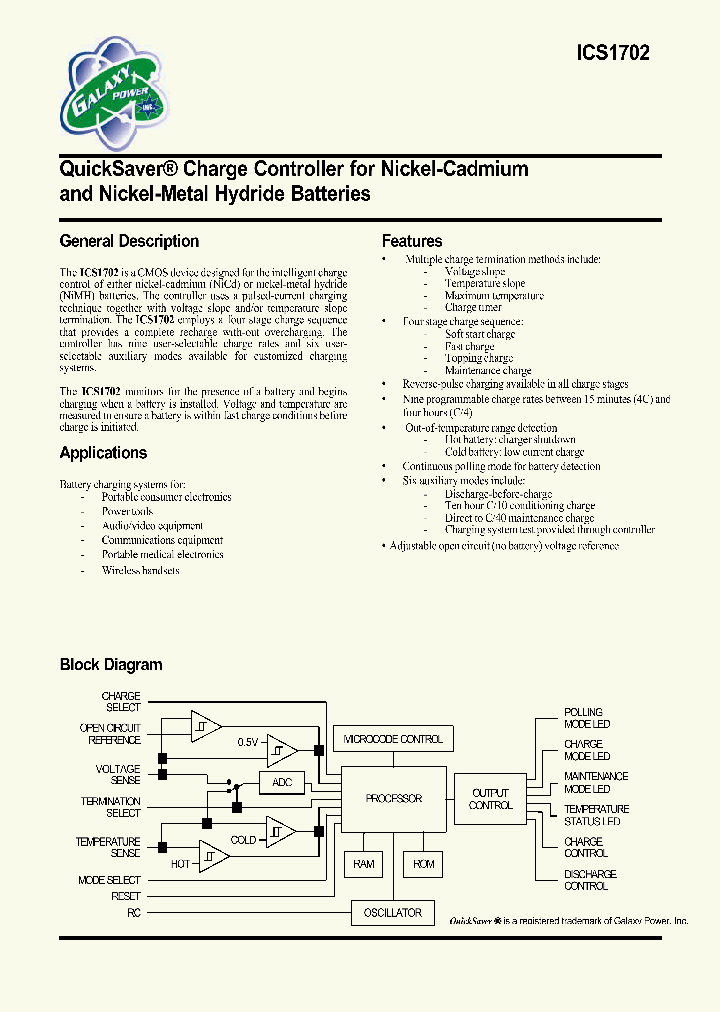 ICS1702N_2023063.PDF Datasheet