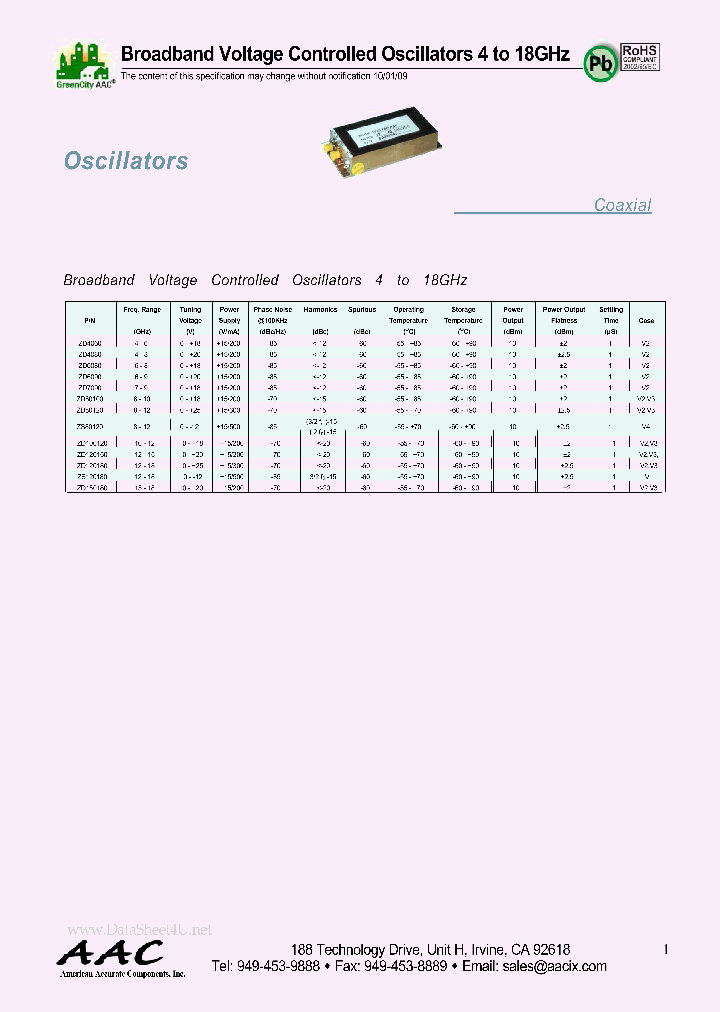 ZD7090_2022259.PDF Datasheet
