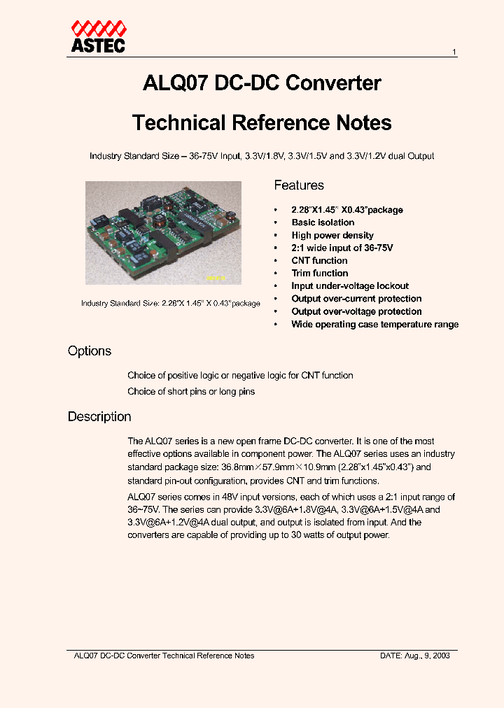 ALQ07_2028859.PDF Datasheet