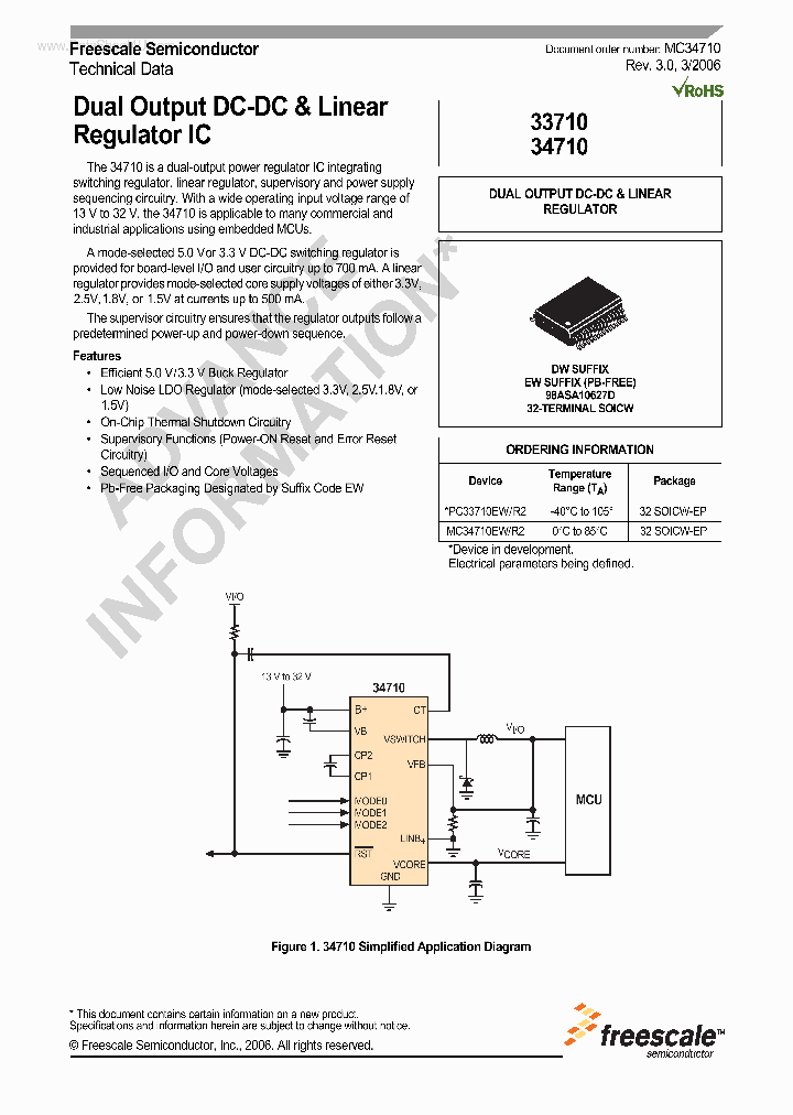 PC33710_2025712.PDF Datasheet