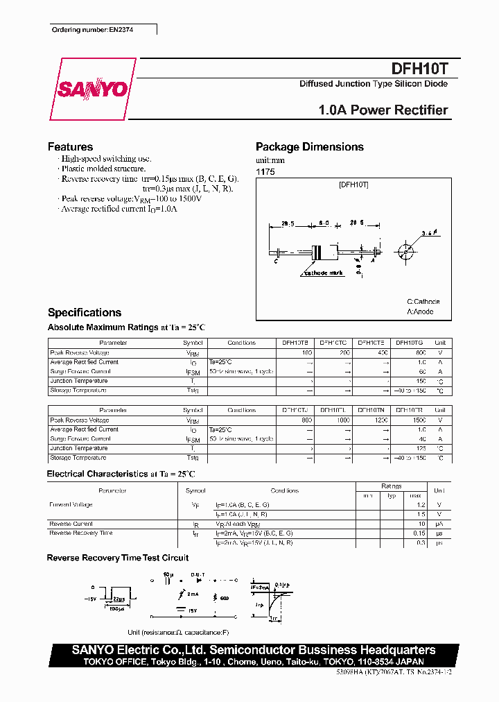 DFH10TB_2030022.PDF Datasheet