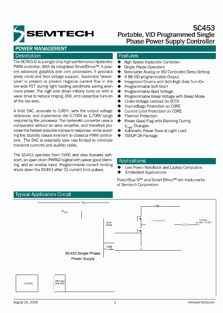 SC453_2028243.PDF Datasheet