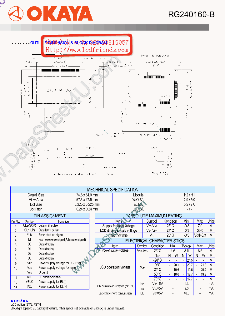 RG240160B_2030852.PDF Datasheet