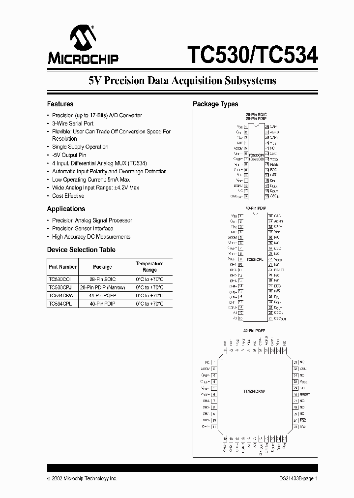 TC530COI_2038233.PDF Datasheet