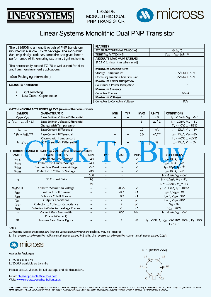 LS3550BTO-78_2042405.PDF Datasheet