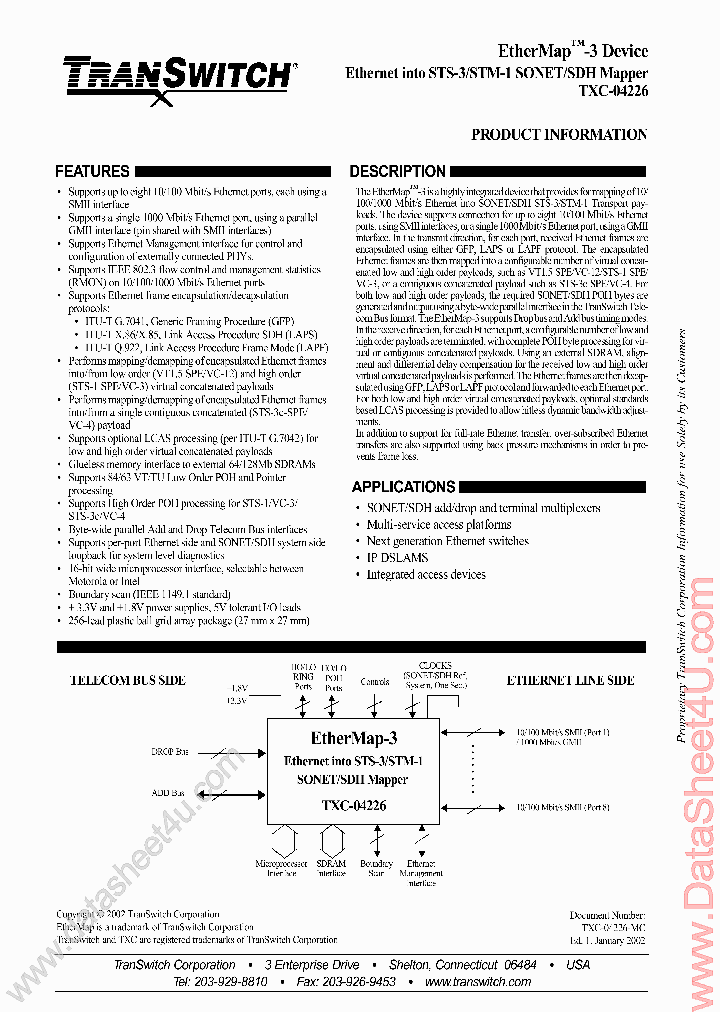 TXC04226_2041998.PDF Datasheet