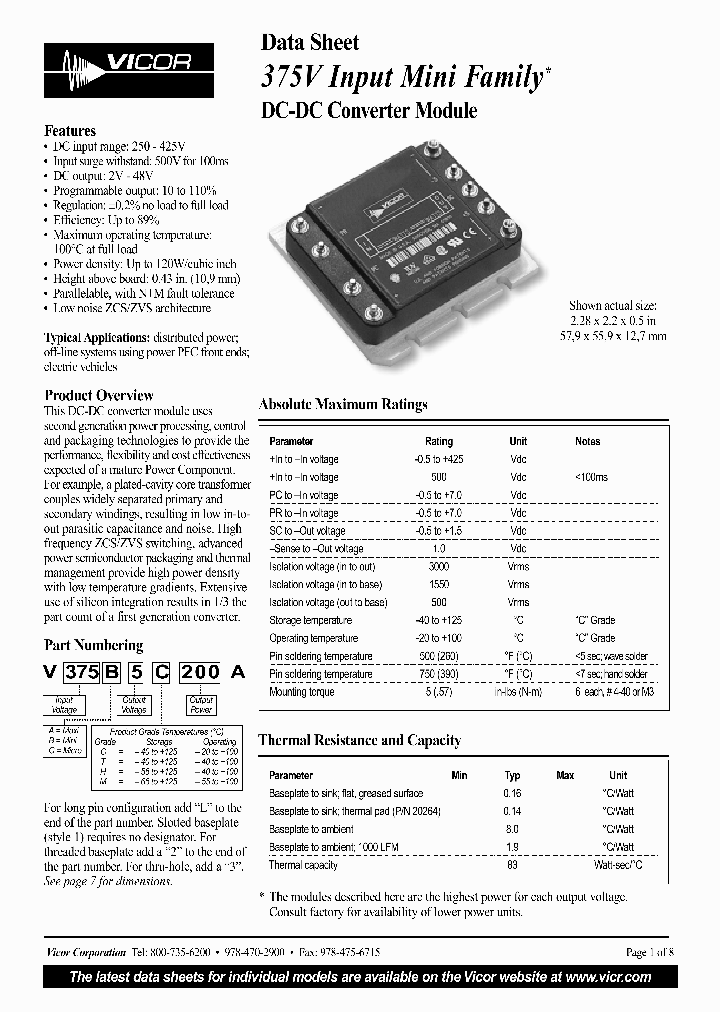 V375B33M150A3L_2049076.PDF Datasheet