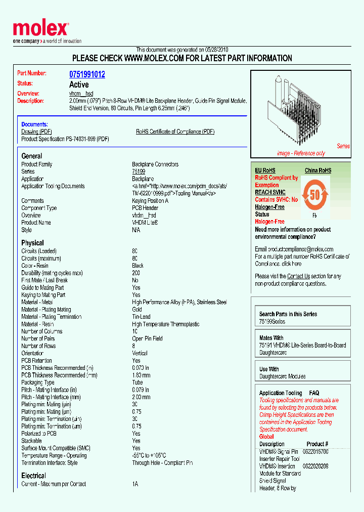 0751991012_2053164.PDF Datasheet