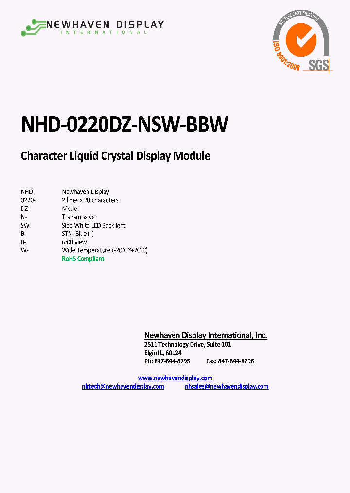 NHD-0220DZ-NSW-BBW_2054028.PDF Datasheet