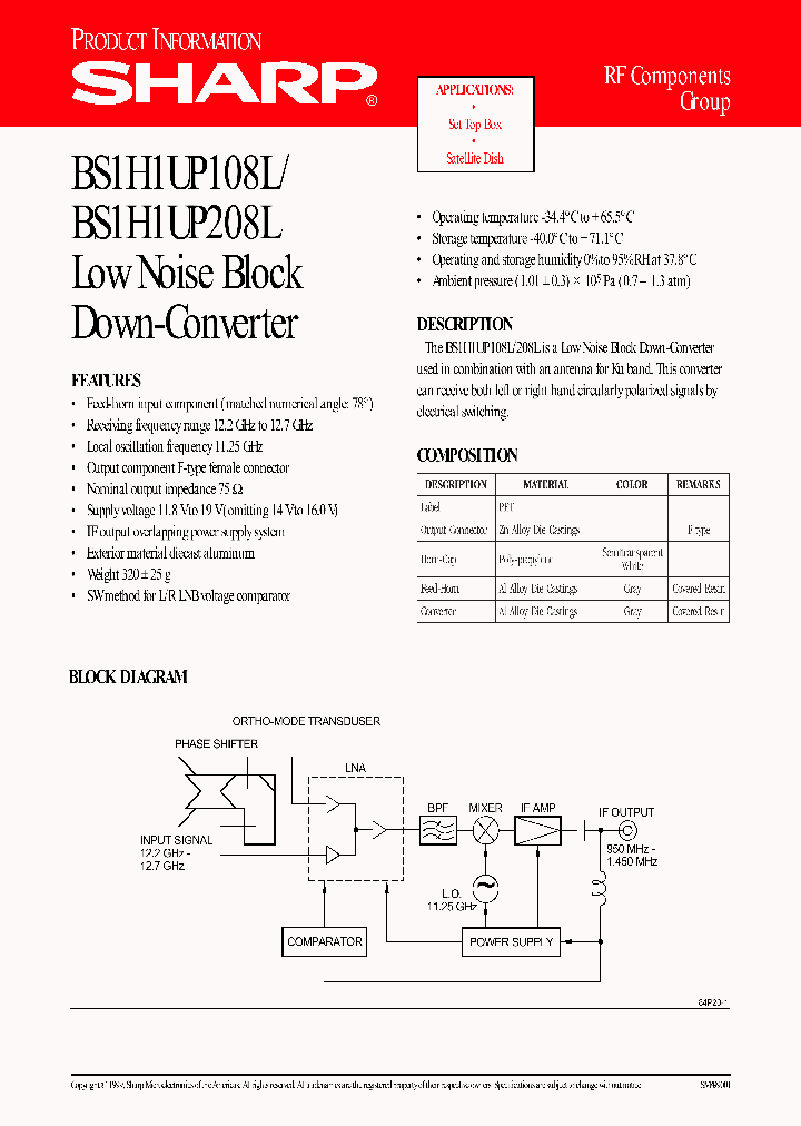 BS1H1UP108L_2062188.PDF Datasheet