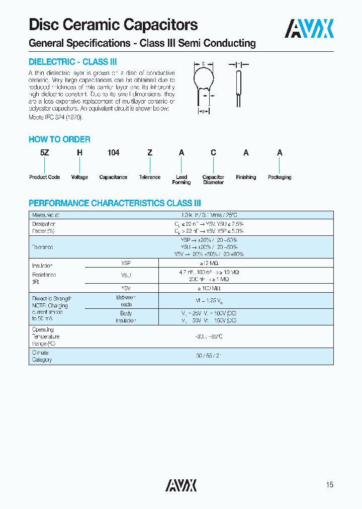5WF473MEGAE_2067436.PDF Datasheet