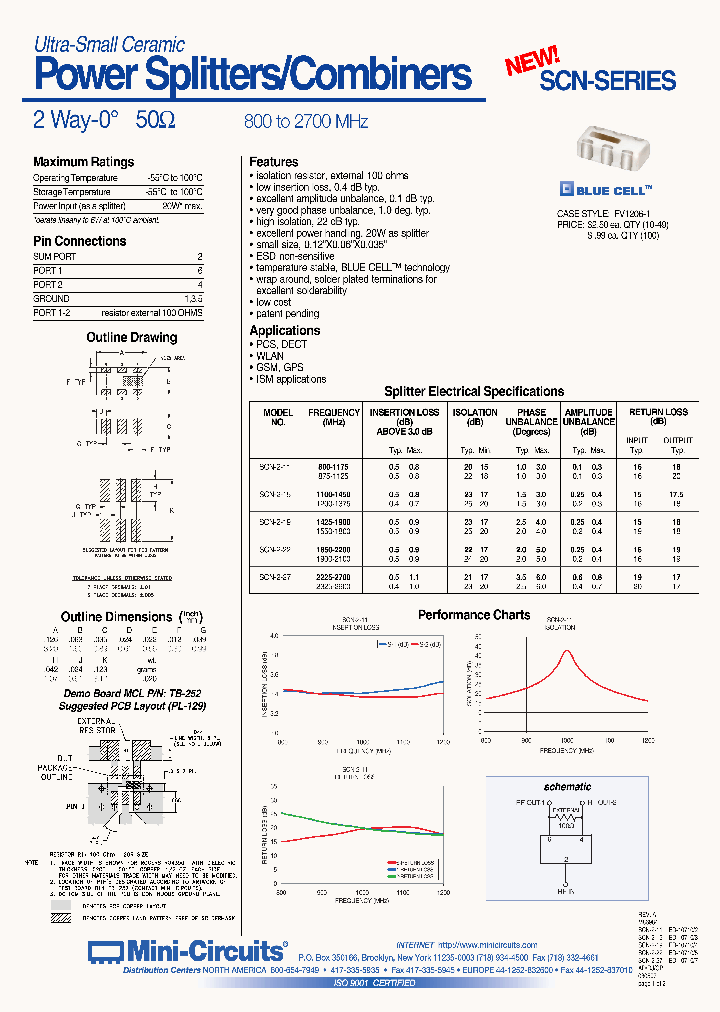 SCN-2-11_2067499.PDF Datasheet