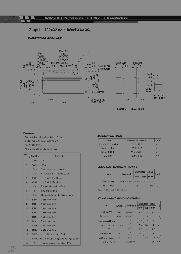 WG12232C_2068231.PDF Datasheet