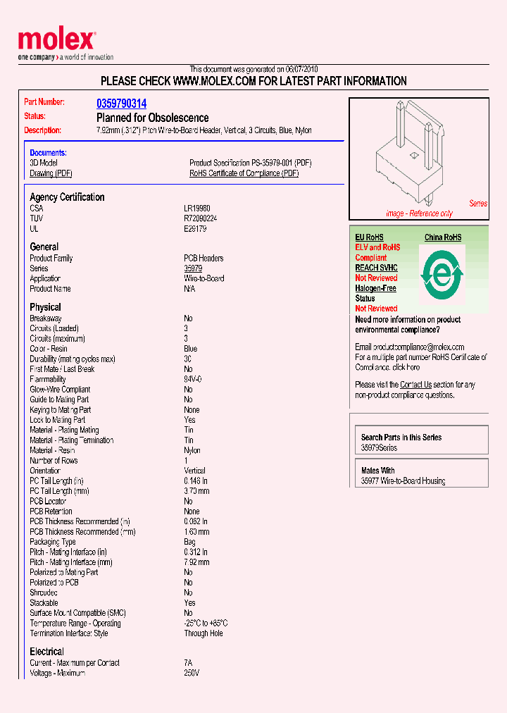 0359790314_2071817.PDF Datasheet