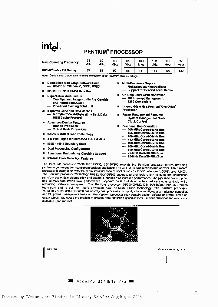 FV8050250-100_2072321.PDF Datasheet