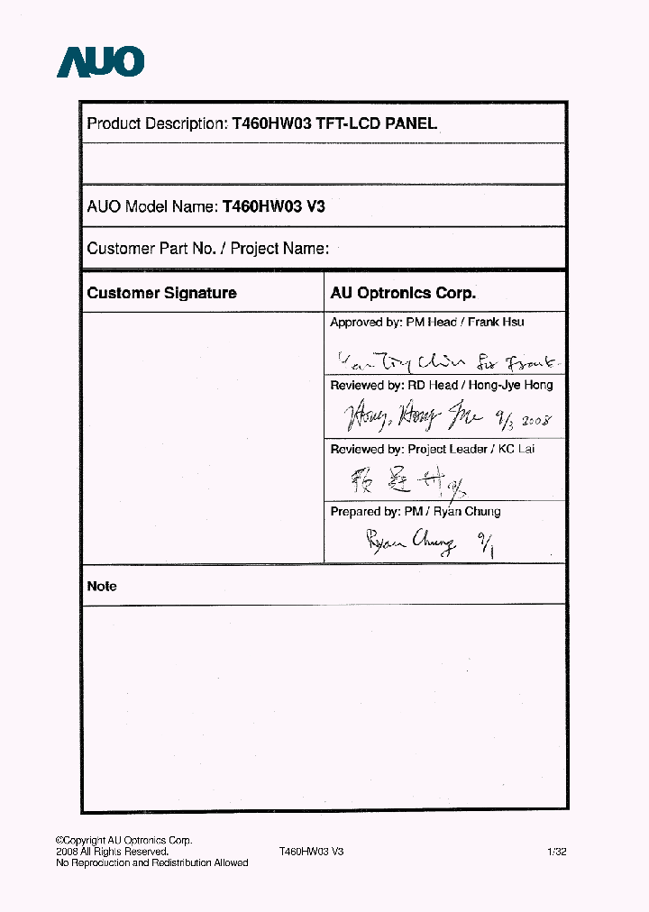 T460HW03V3_2068649.PDF Datasheet