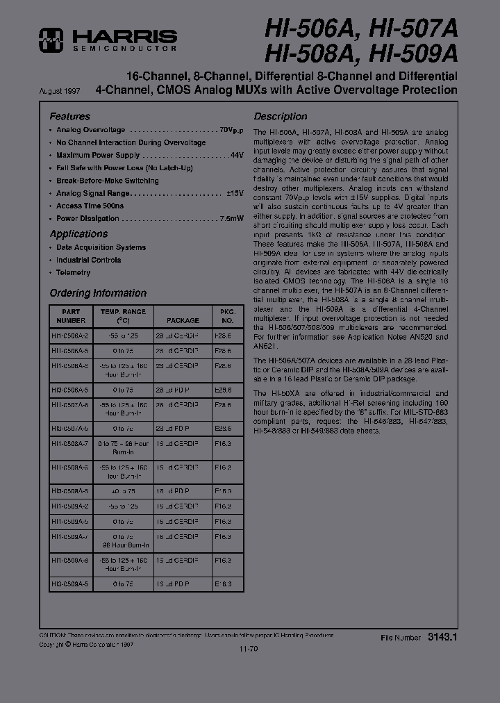 HI3-508A-5_2073021.PDF Datasheet