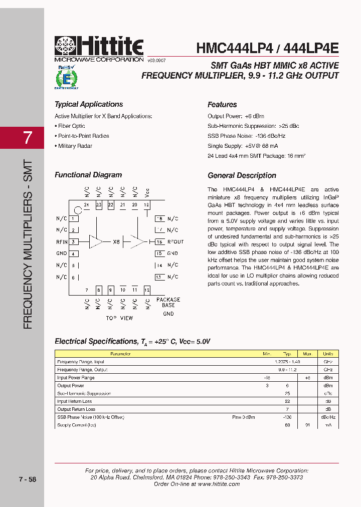 444LP4E_2081317.PDF Datasheet