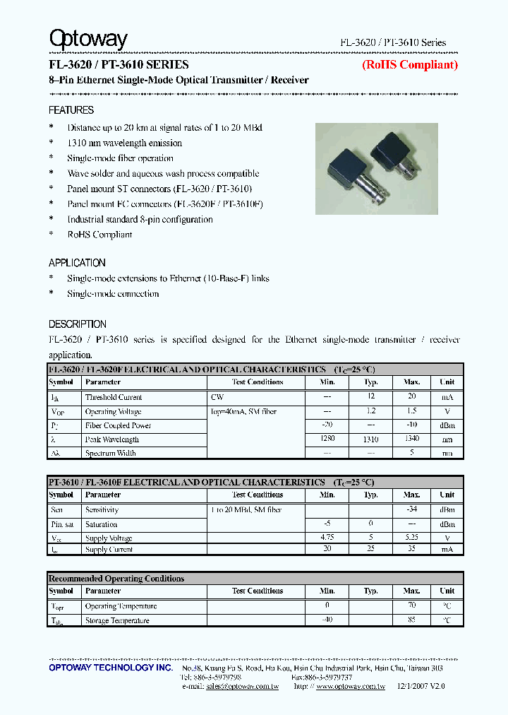 FL-5660_2081174.PDF Datasheet