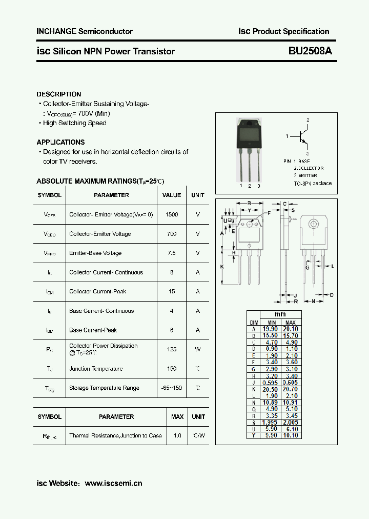 BU2508A_2083026.PDF Datasheet