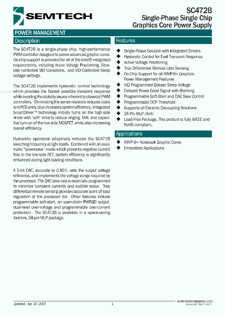 SC472B_2084417.PDF Datasheet