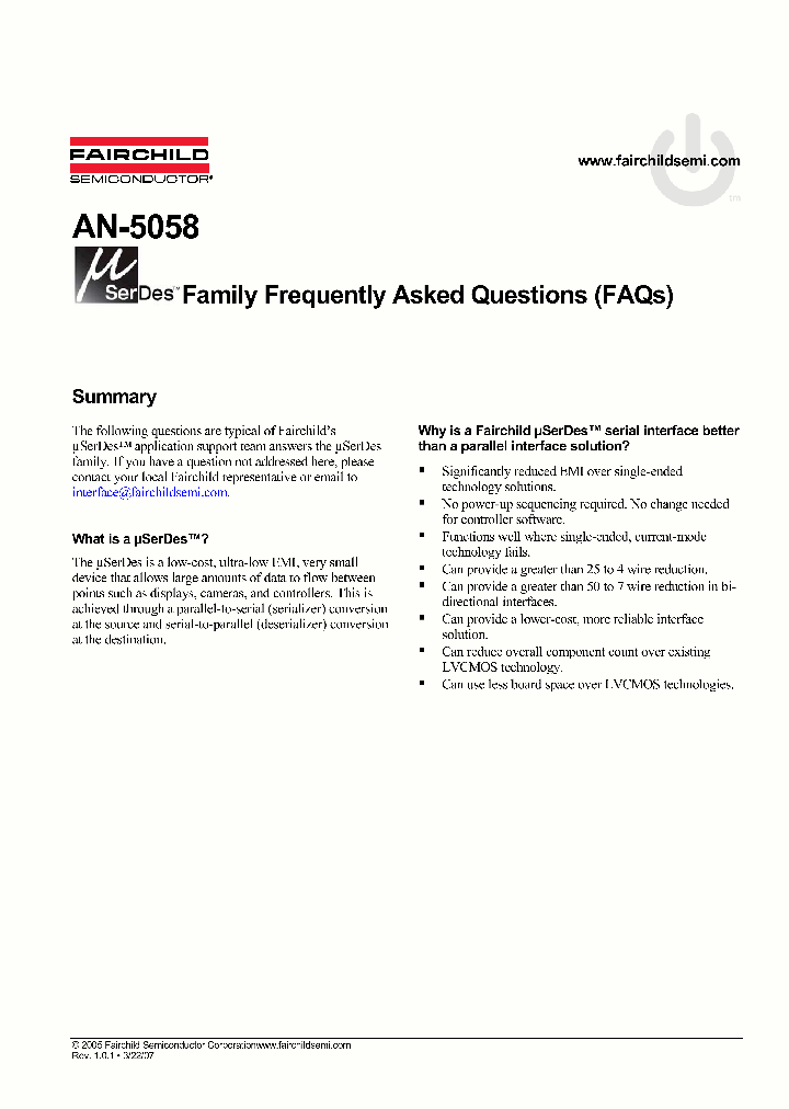 AN-5058_2085257.PDF Datasheet