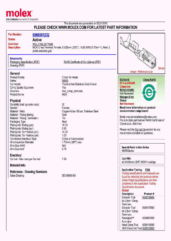 SD-98658-004_2085339.PDF Datasheet