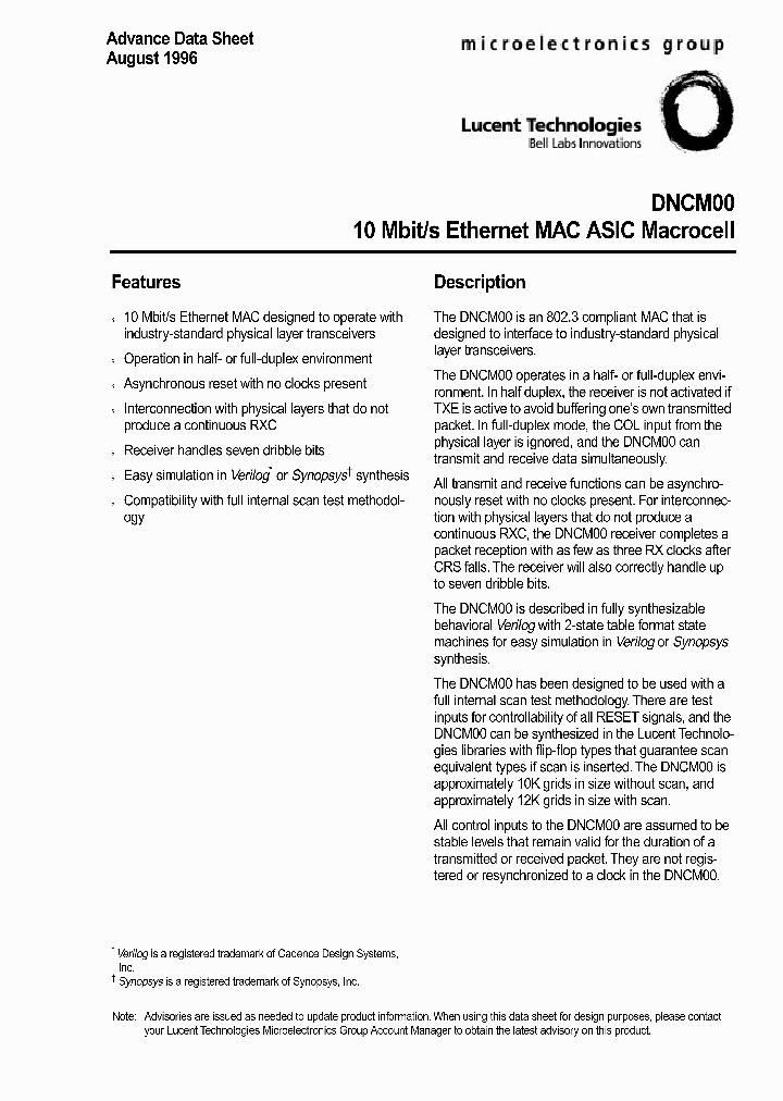 DNCM00_2087626.PDF Datasheet