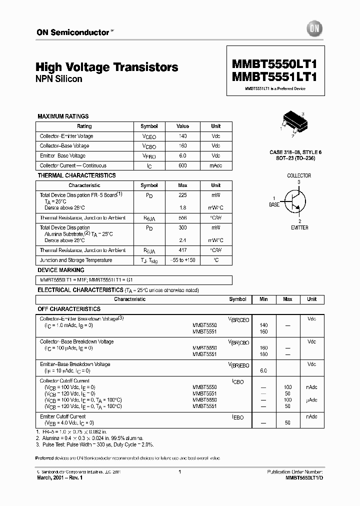 MMBT5550LT1-D_2090770.PDF Datasheet