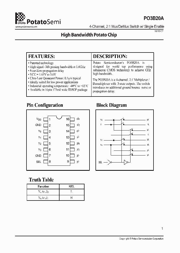 PO3B20ATU_2092248.PDF Datasheet