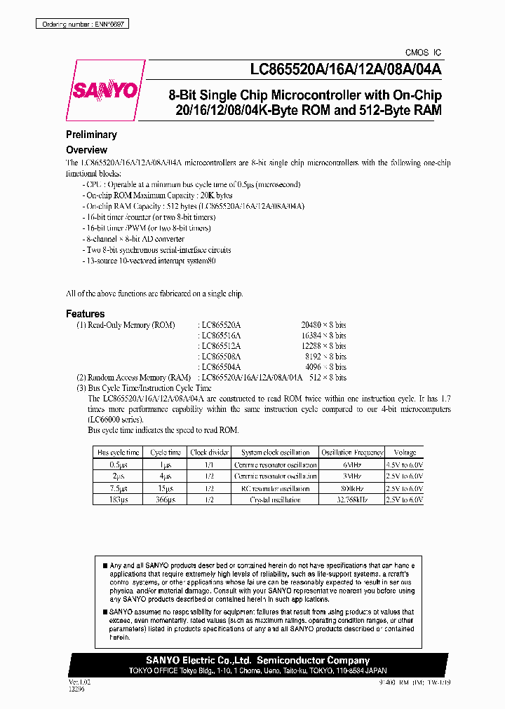 LC865508A_2095329.PDF Datasheet