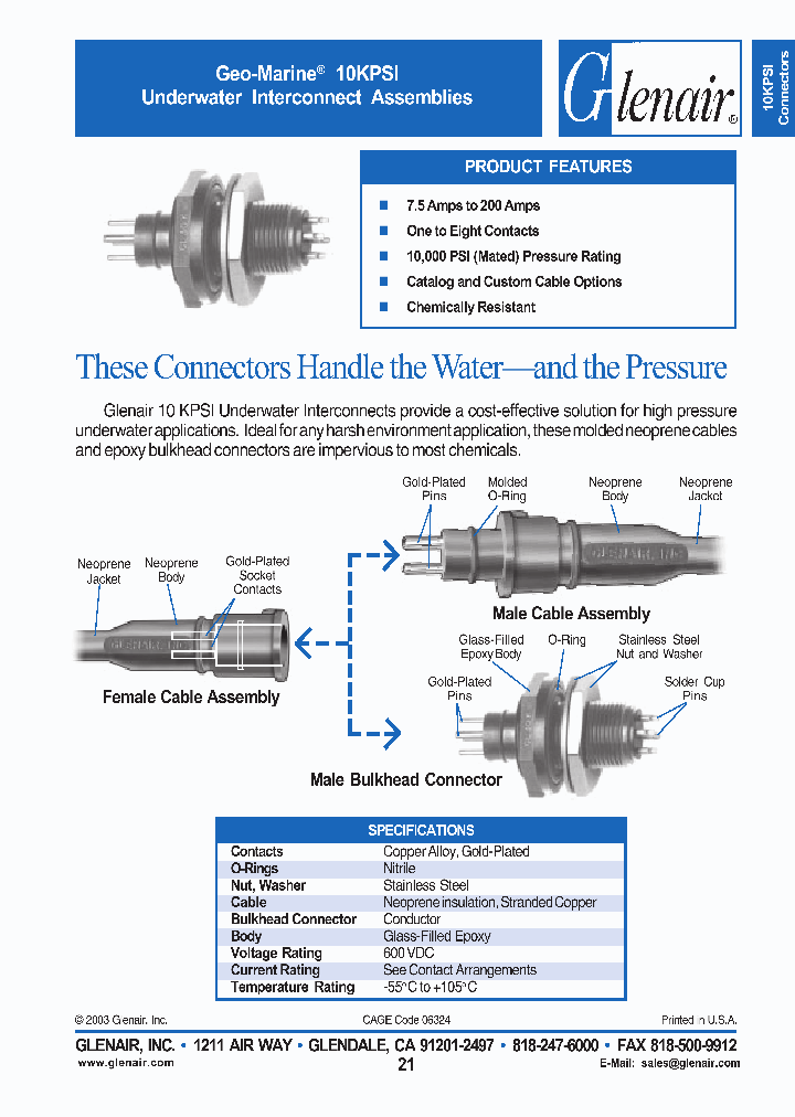 GL20G2S-F_2101919.PDF Datasheet