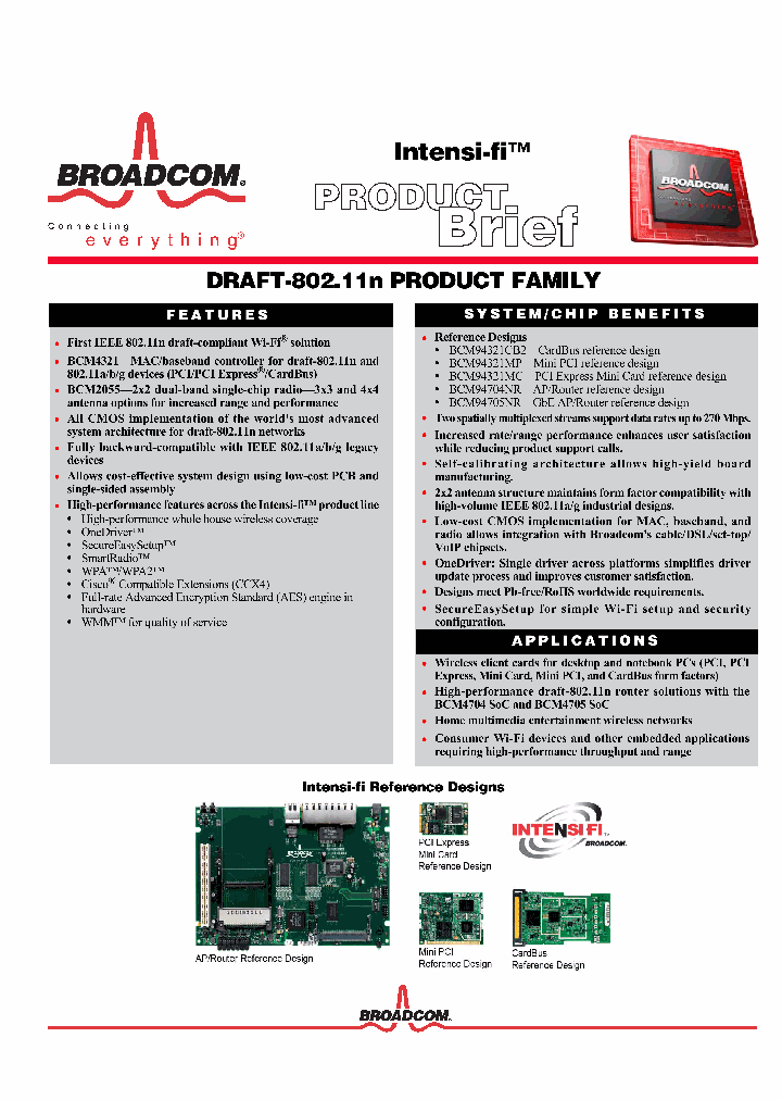 INTENSI-FI_2103264.PDF Datasheet