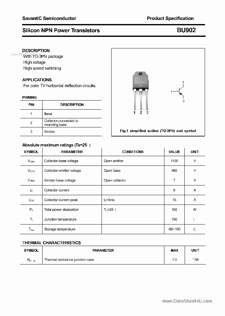 BU902_2098996.PDF Datasheet