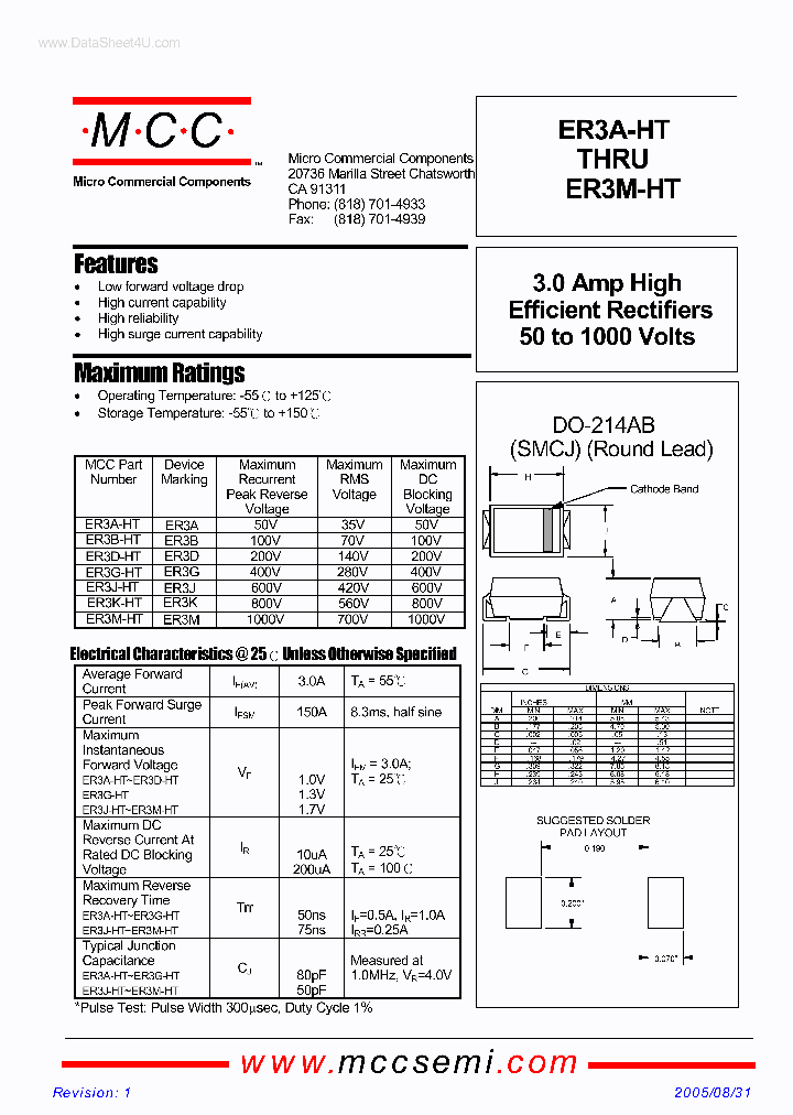 ER3J-HT_2100836.PDF Datasheet