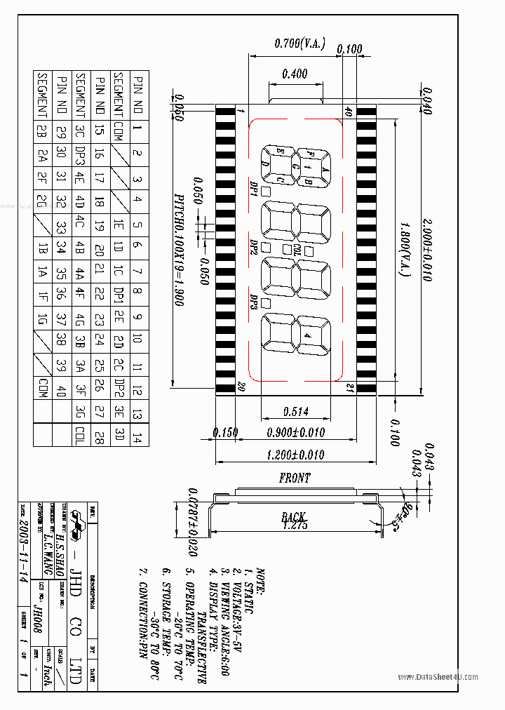 JH008_2104344.PDF Datasheet