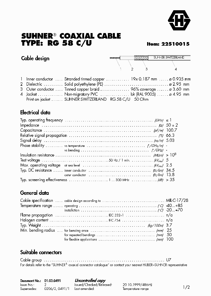 RG58C_2108101.PDF Datasheet